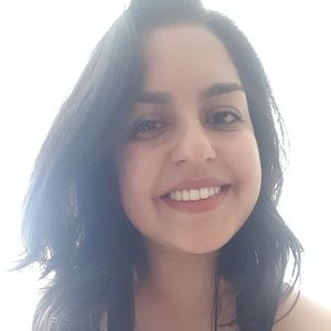 Meet your Posher, Sanj